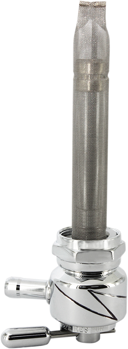 DS390242_0.png