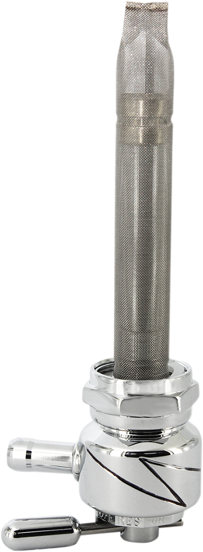 DS390242_0.png