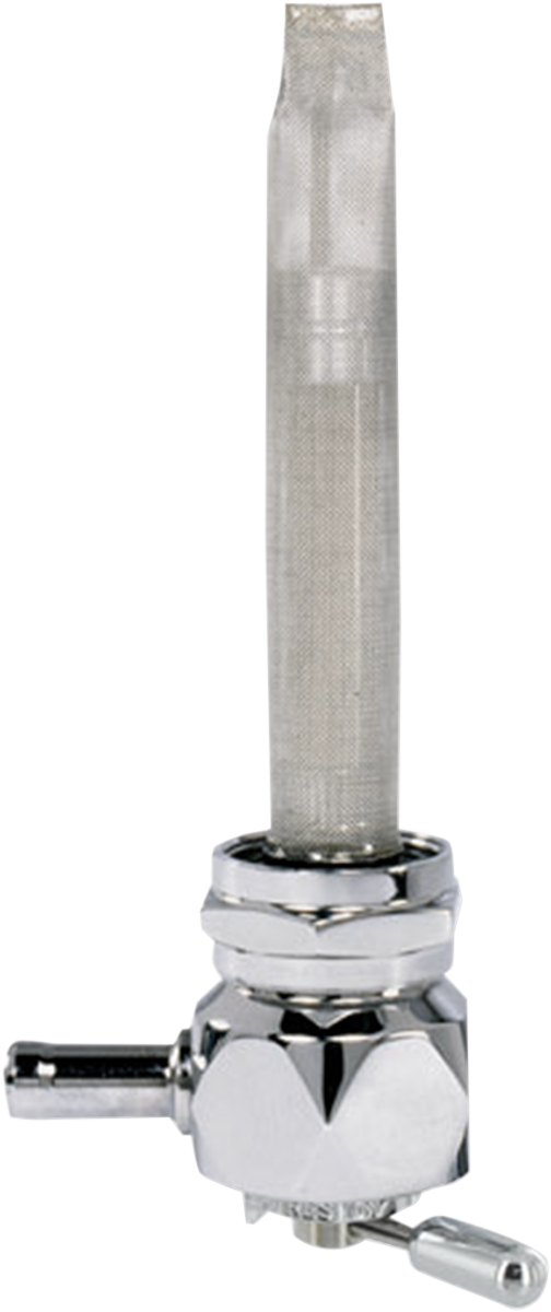 DS390243_0.png