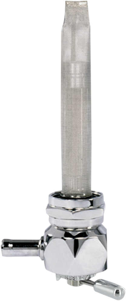 DS390243_0.png