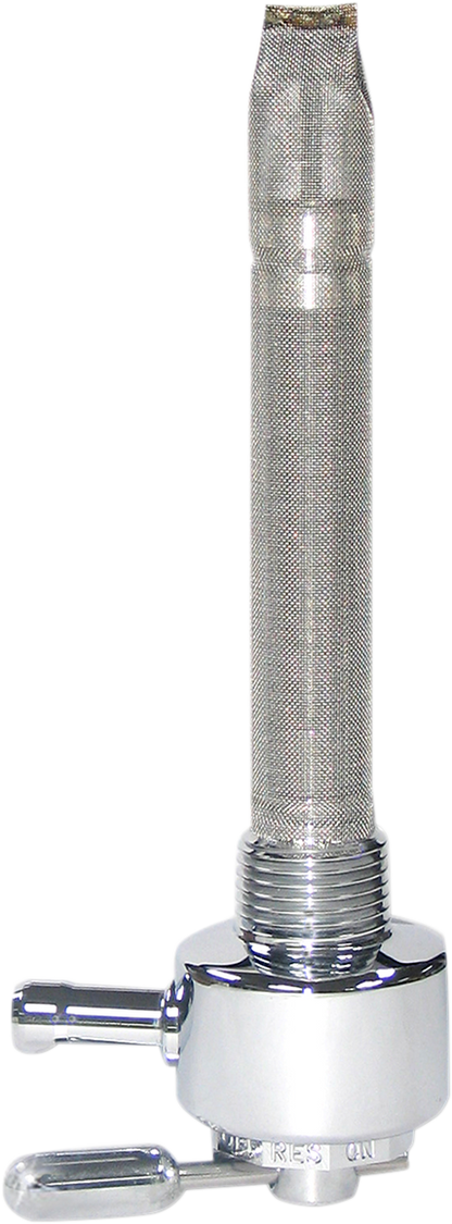 DS390245_0.png
