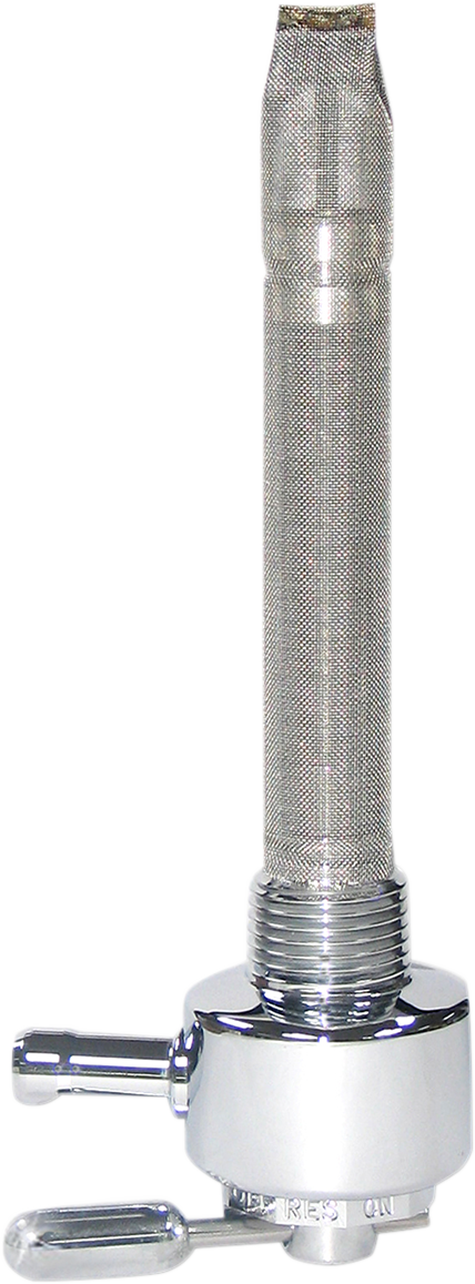 DS390245_0.png