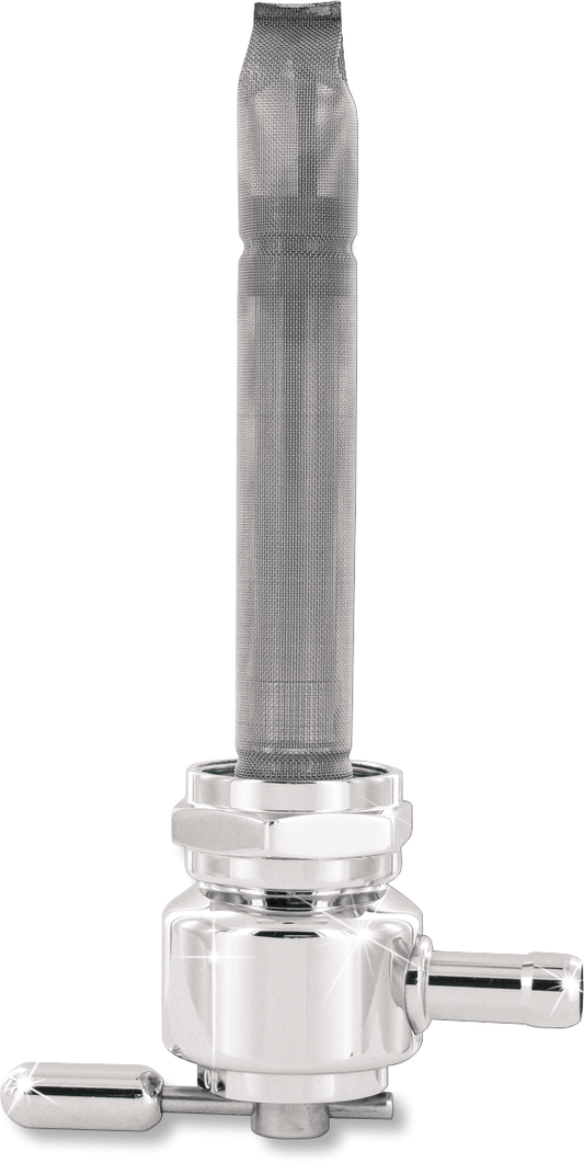 DS390250_0.png