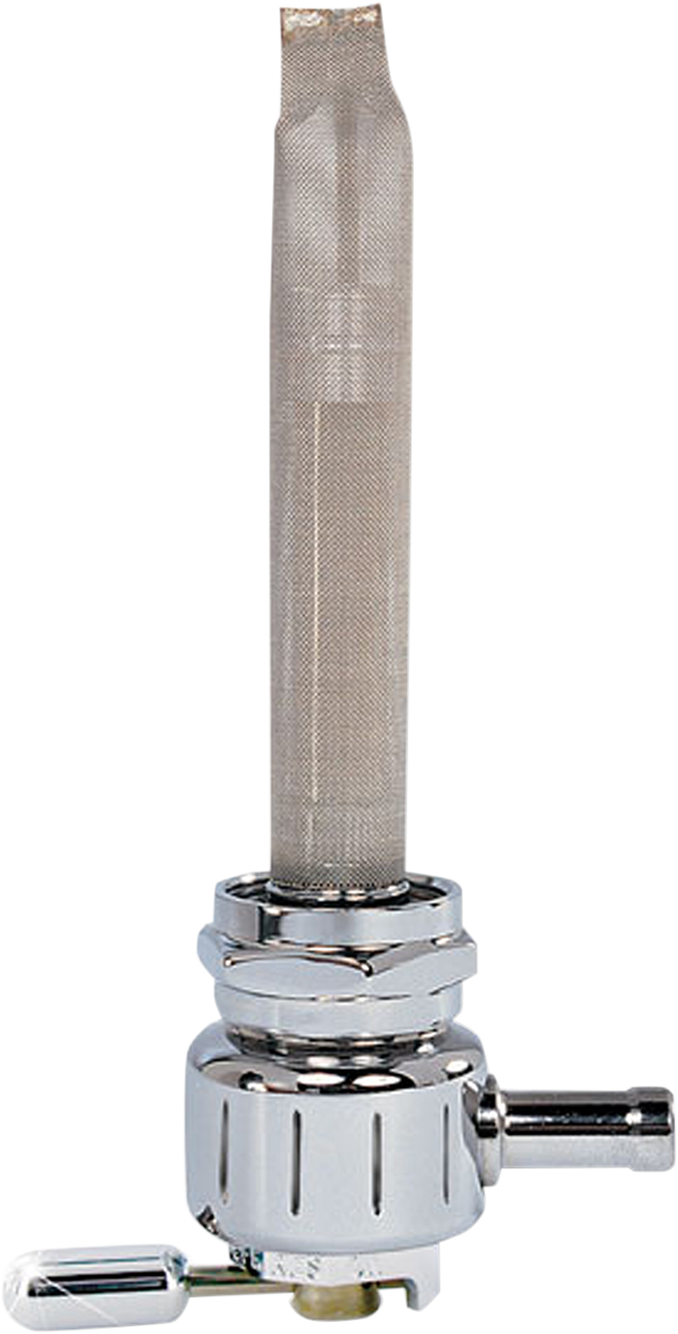 DS390251_0.png