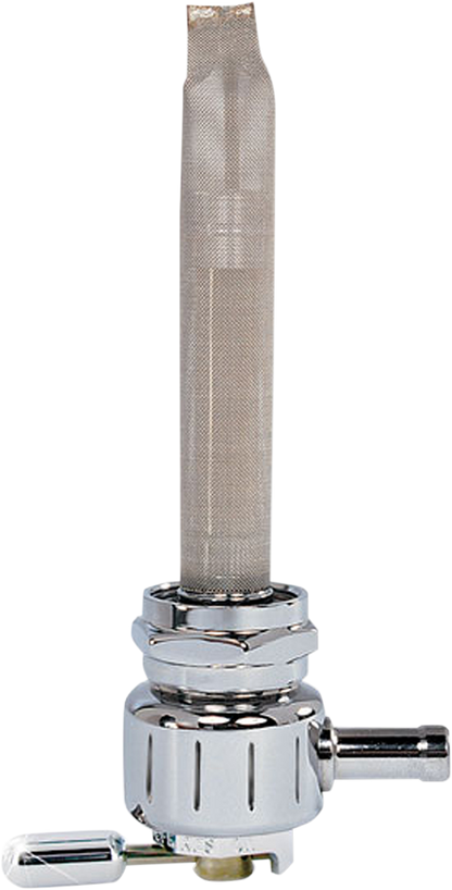 DS390251_0.png