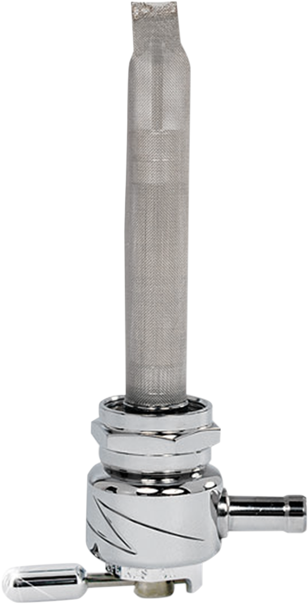 DS390252_0.png