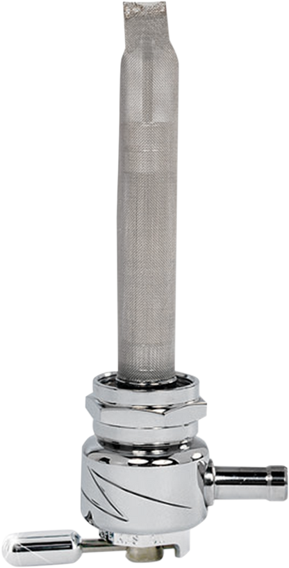 DS390252_0.png