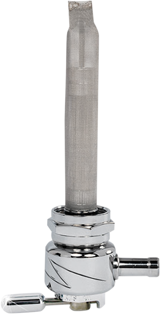 DS390252_0.png