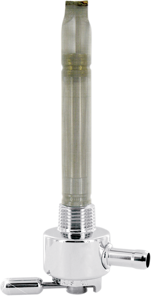DS390255_0.png