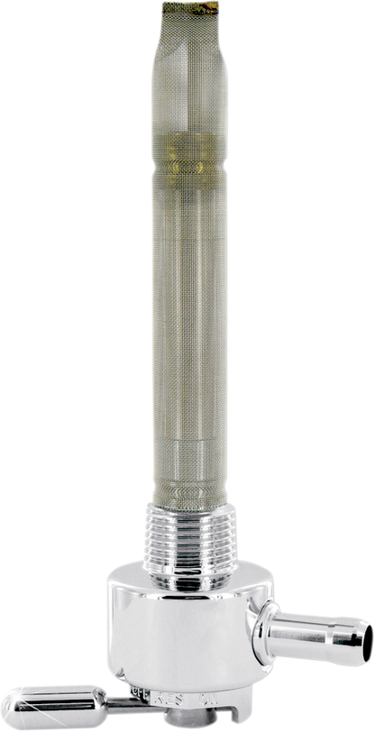 DS390255_0.png