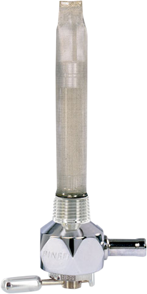 DS390258_0.png