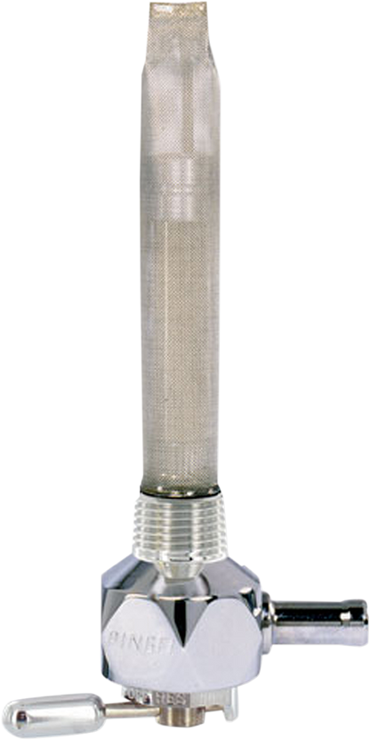 DS390258_0.png