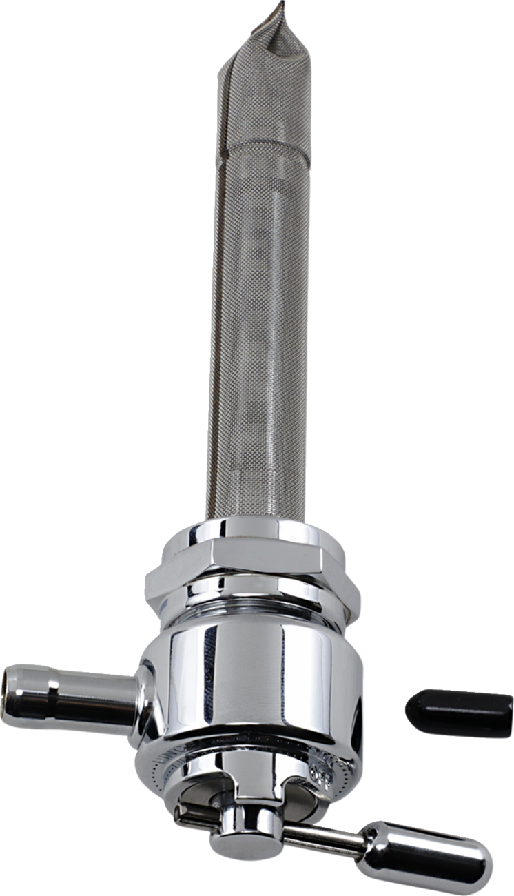 DS390260_0.png