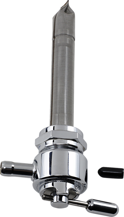 DS390260_0.png