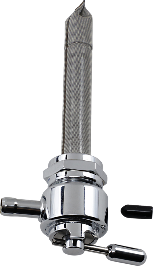 DS390260_0.png