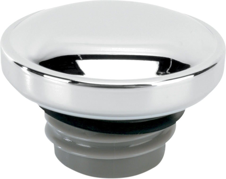DS390281_1.png