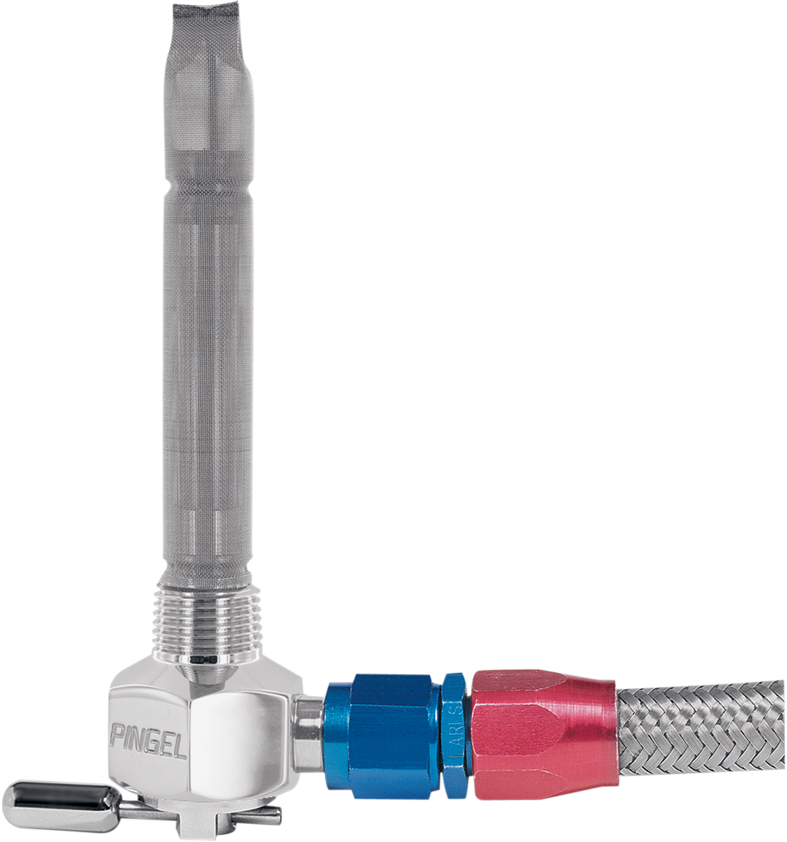 DS390285_1.png