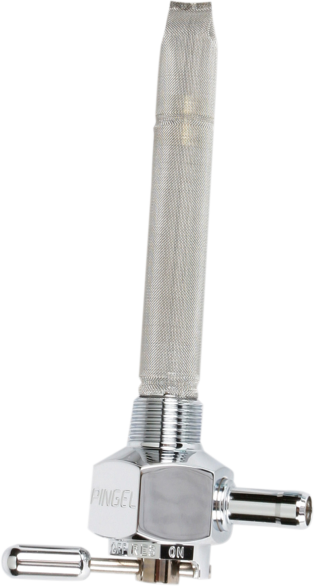 DS390329_0.png