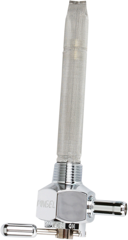 DS390329_0.png