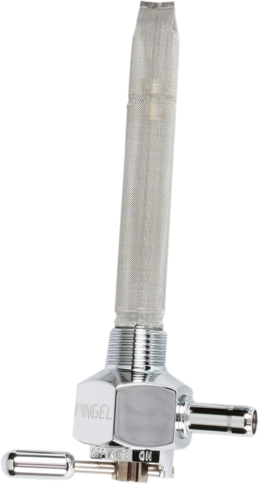DS390329_0.png