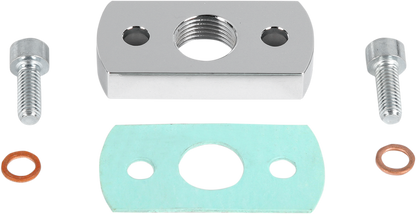 DS390331_0.png