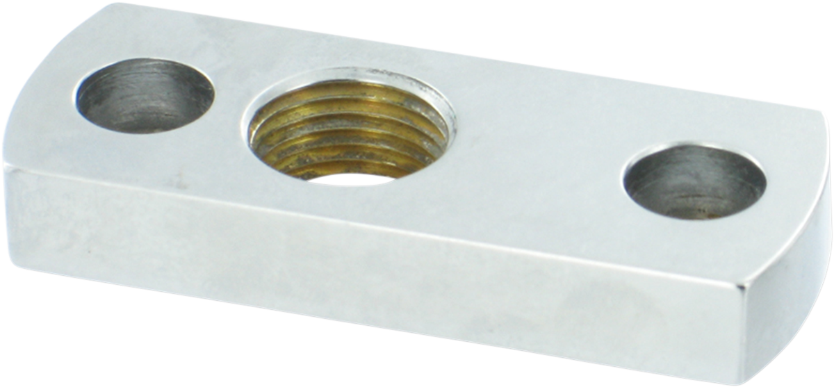 DS390333_0.png