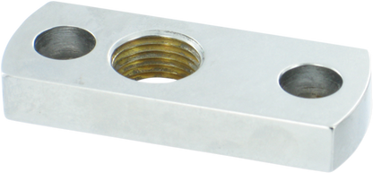 DS390333_0.png