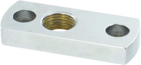 DS390333_0.png