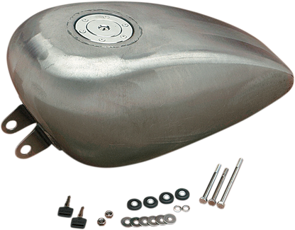 DS390340_0.png