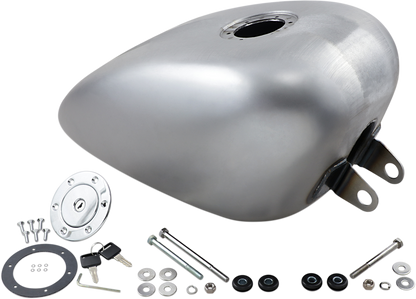DS390340_1.png