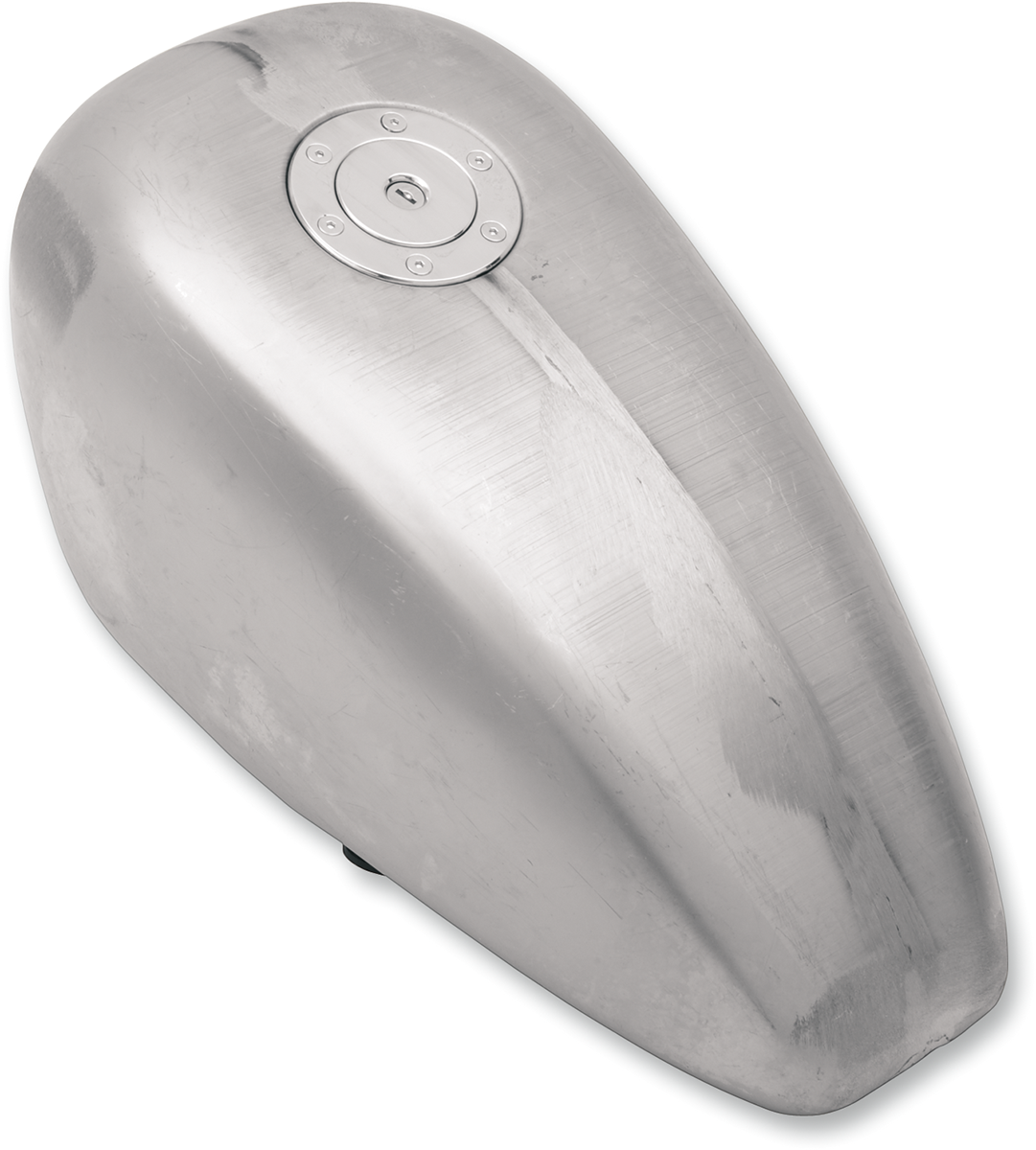 DS390340_3.png