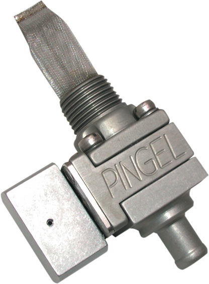 DS390502_0.png