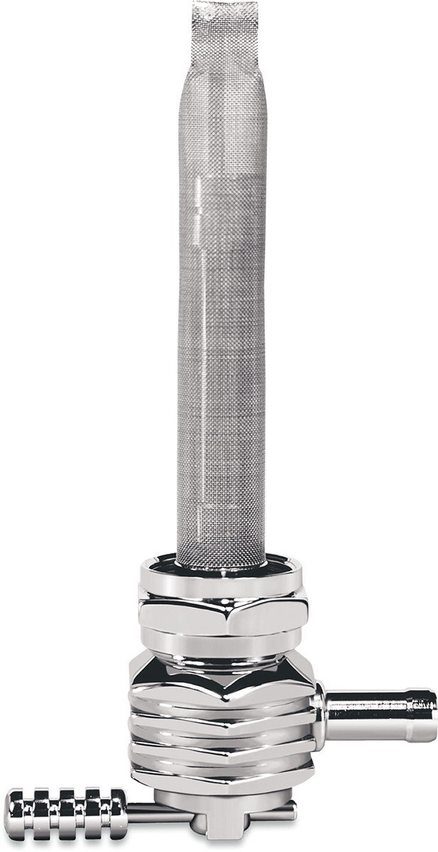DS390509_0.png