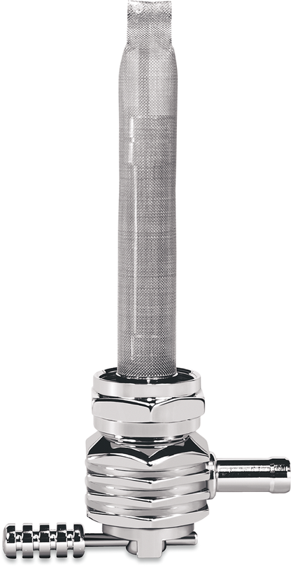 DS390509_0.png