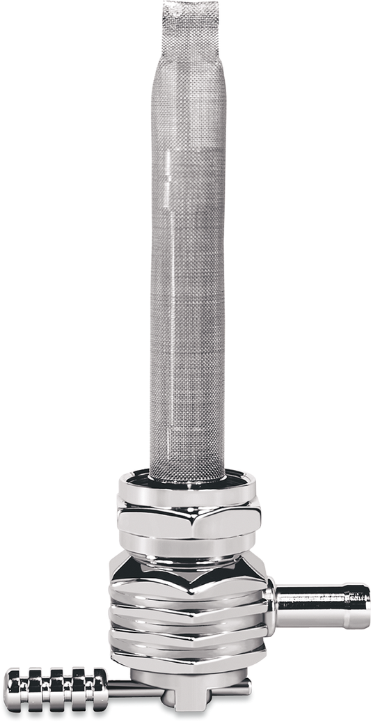 DS390509_0.png