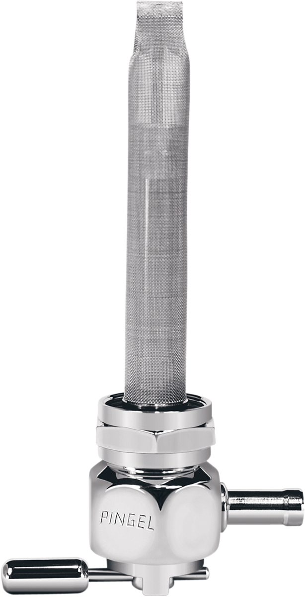 DS390510_0.png