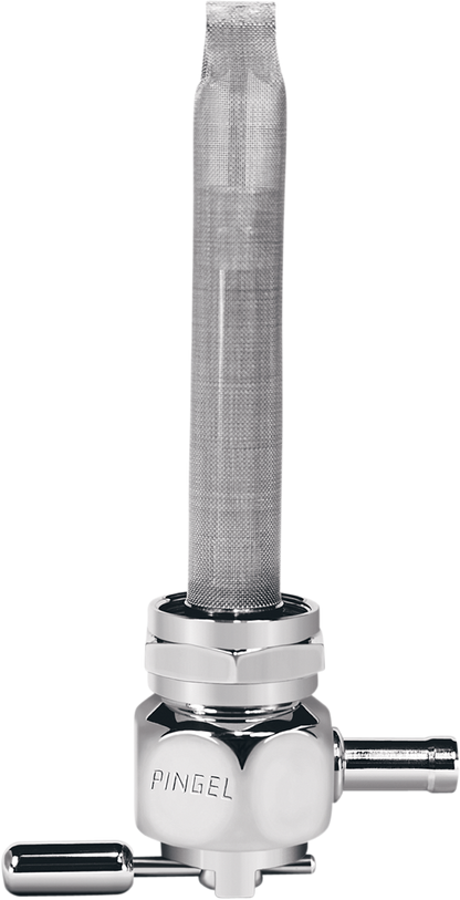 DS390510_0.png