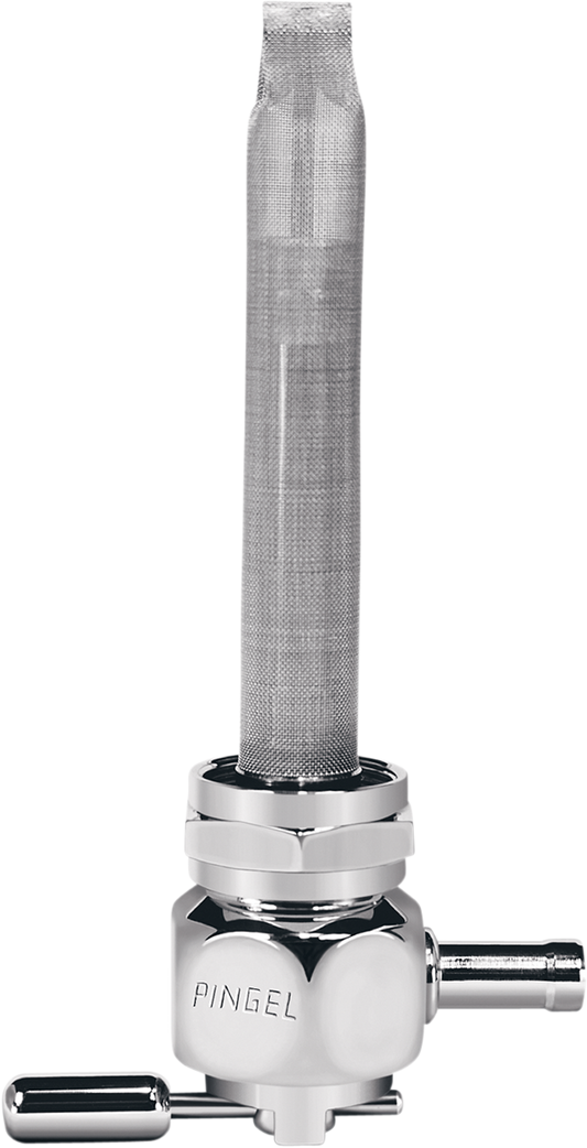 DS390510_0.png
