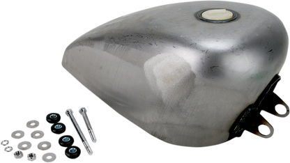 DS391225_1.png