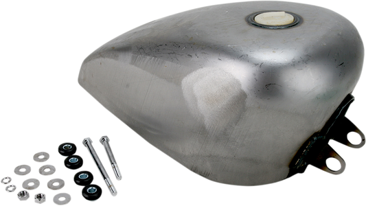 DS391225_1.png