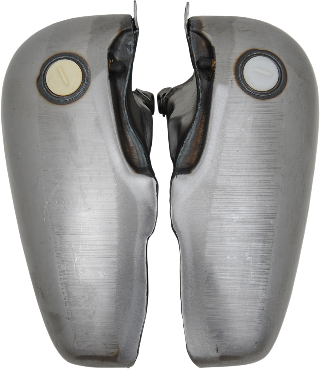 DS391230_7.png