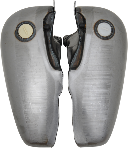 DS391230_7.png