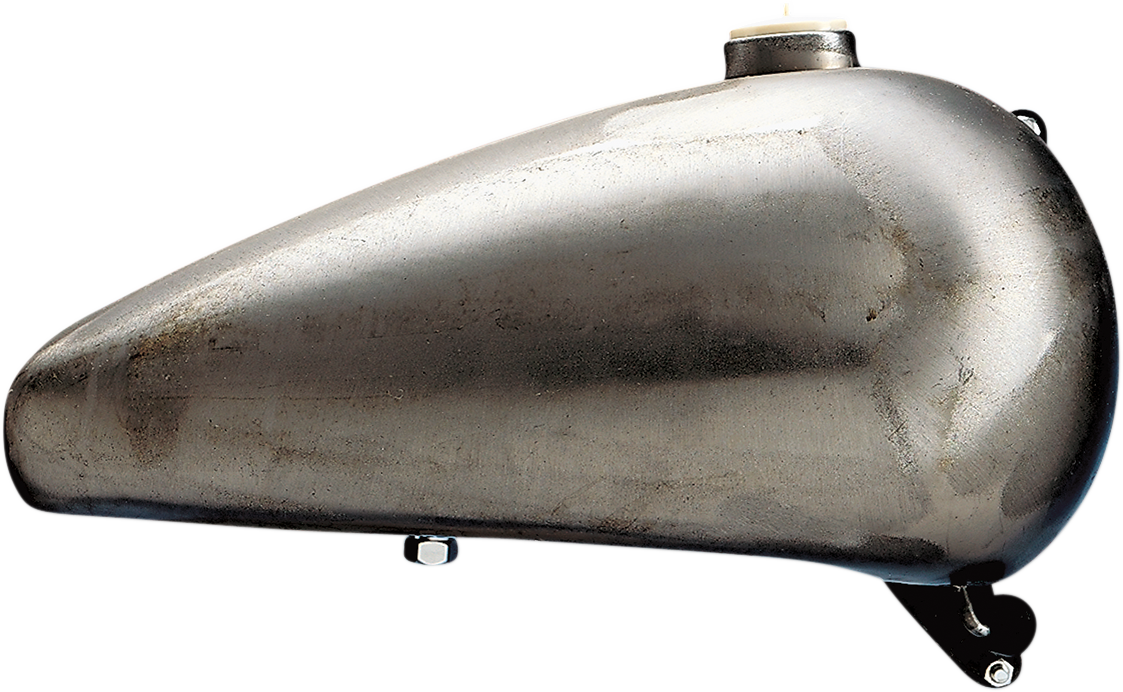 DS391231_0.png