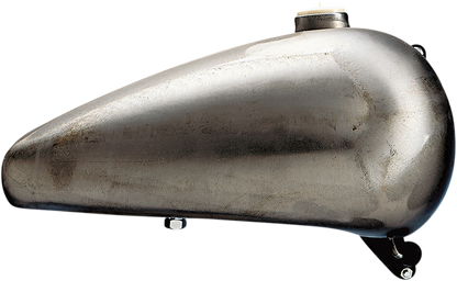 DS391231_0.png