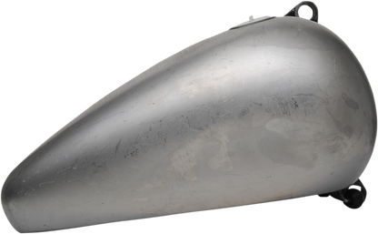 DS391234_1.png