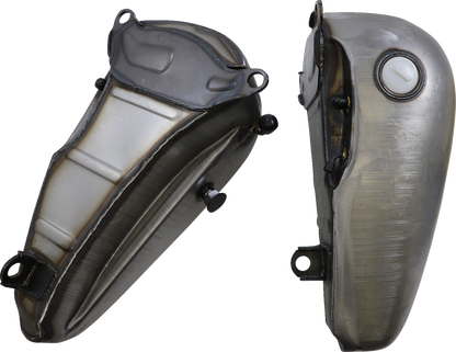 DS391238_1.png