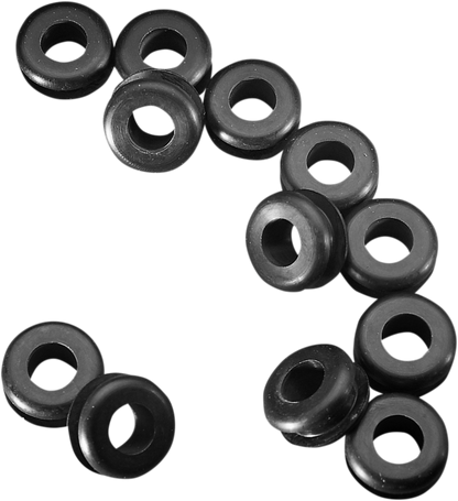 DS391241_1.png