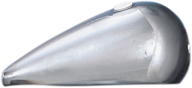 DS391272_1.png