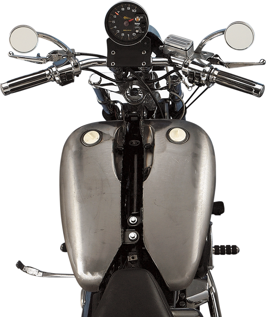 DS391291_1.png