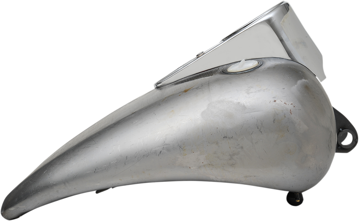 DS391348_1.png